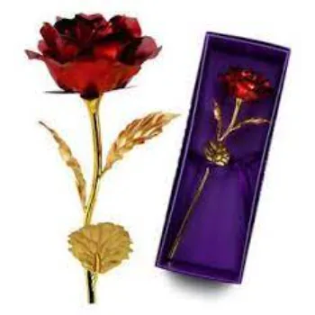 No1 Artificial Rose